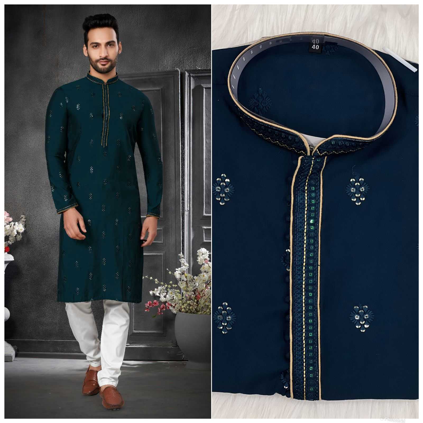 YNF COTTON INL 237 WHOLESALE MENS WEAR MANUFACTURER